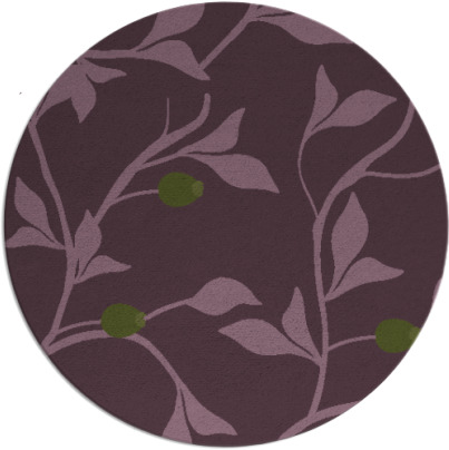 springbud rug - item 777439