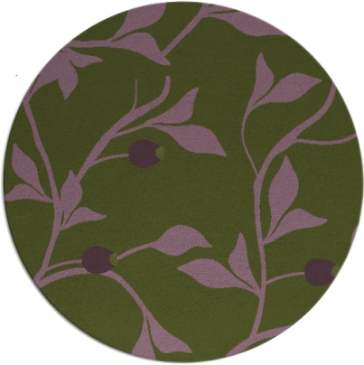 springbud rug - item 777440
