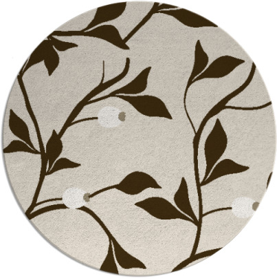 springbud rug - item 777443