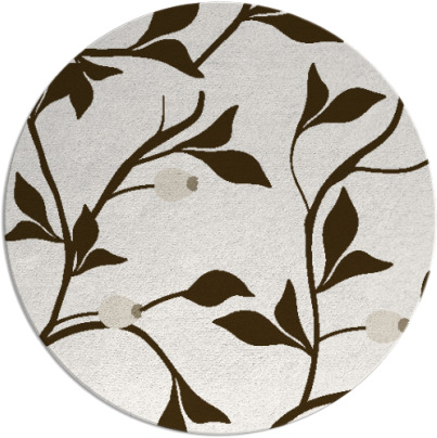 springbud rug - item 777444
