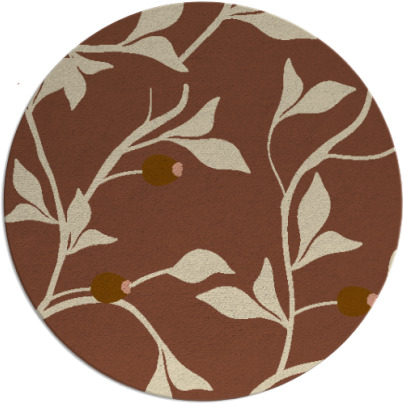 springbud rug - item 777445