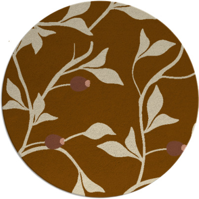 springbud rug - item 777446
