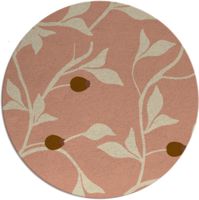 springbud rug - item 777447