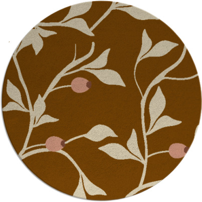 springbud rug - item 777448