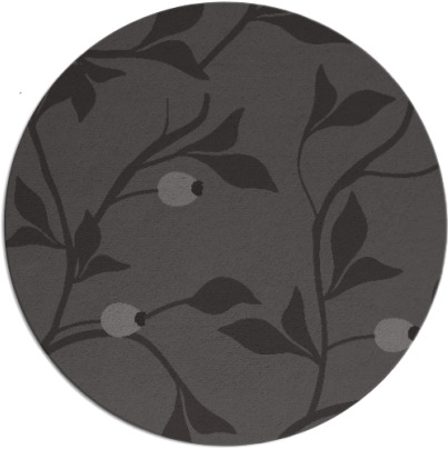 springbud rug - item 777449