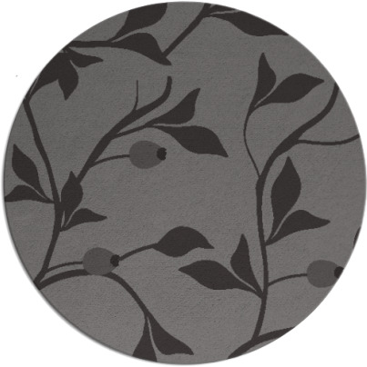 springbud rug - item 777450