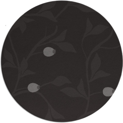 springbud rug - item 777451