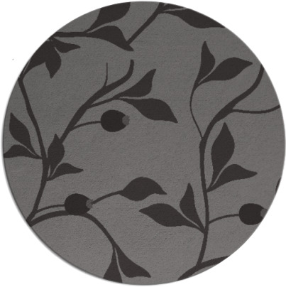 springbud rug - item 777452