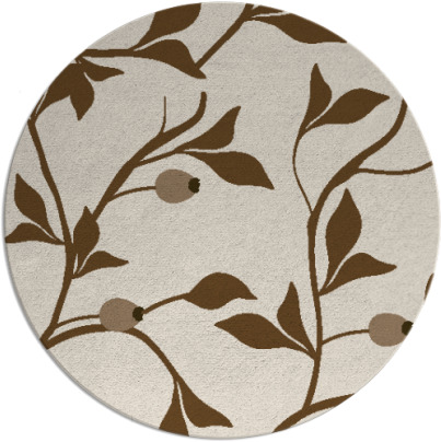 springbud rug - item 777454