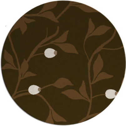 springbud rug - item 777455