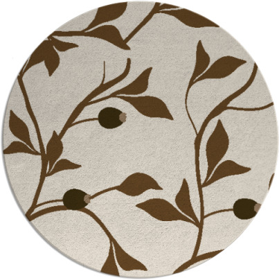 springbud rug - item 777456