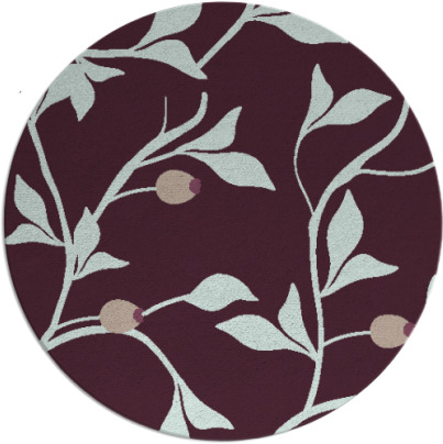 springbud rug - item 777458