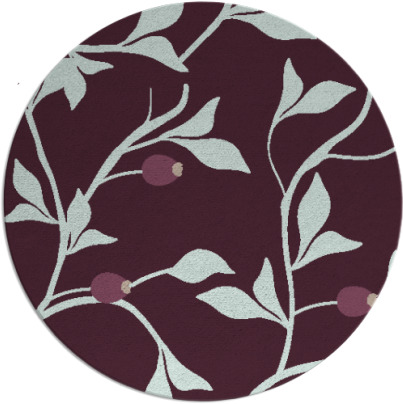 springbud rug - item 777460