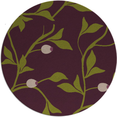 springbud rug - item 777462