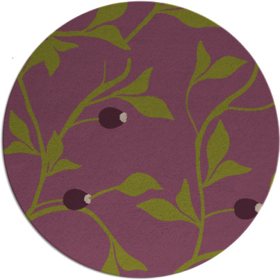 springbud rug - item 777463