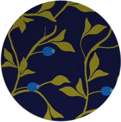 springbud rug - item 777470