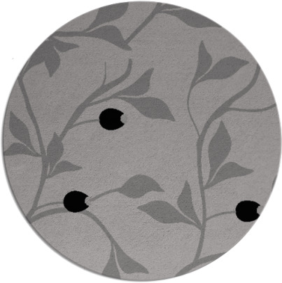 springbud rug - item 777473