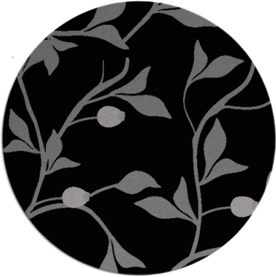 springbud rug - item 777474