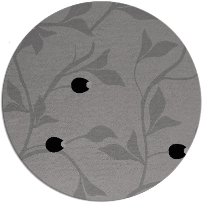 springbud rug - item 777475