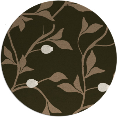 springbud rug - item 777478