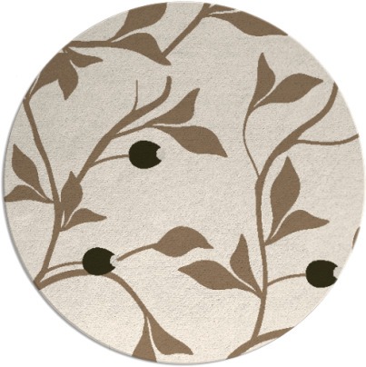 springbud rug - item 777479