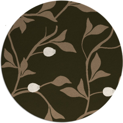 springbud rug - item 777480