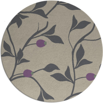 springbud rug - item 777481