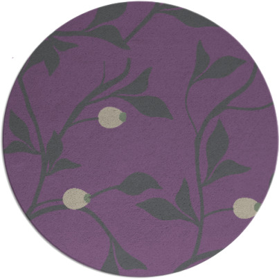 springbud rug - item 777482