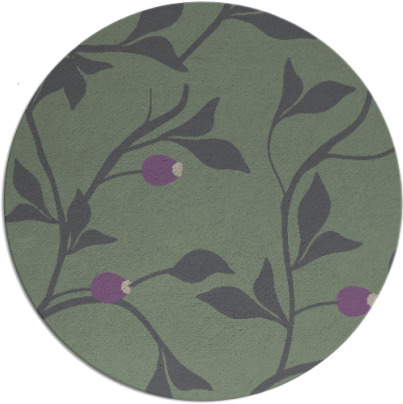 springbud rug - item 777483