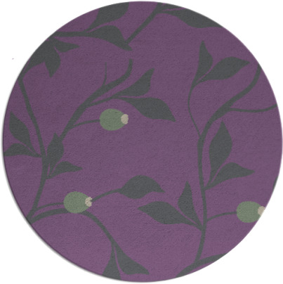 springbud rug - item 777484