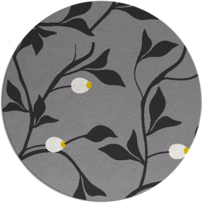 springbud rug - item 777485