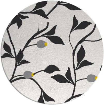 springbud rug - item 777486