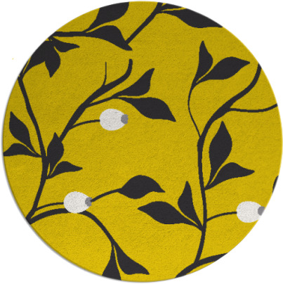 springbud rug - item 777487