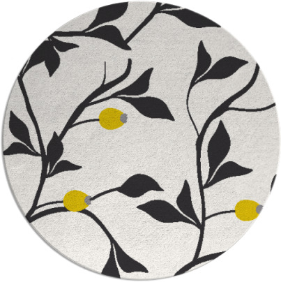 springbud rug - item 777488