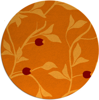 springbud rug - item 777489