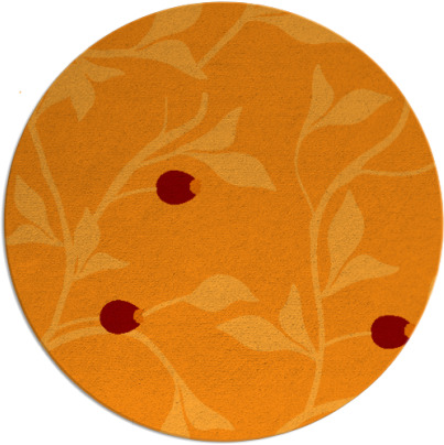 springbud rug - item 777491