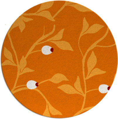 springbud rug - item 777493