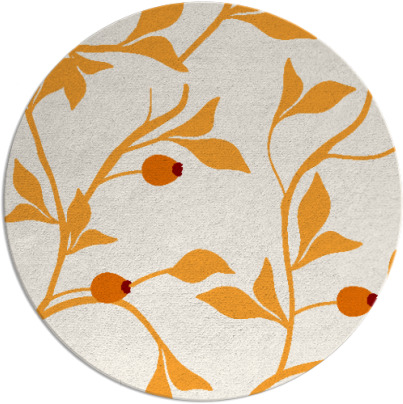 springbud rug - item 777494