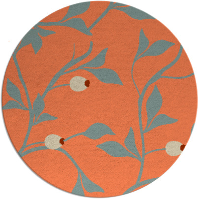 springbud rug - item 777497