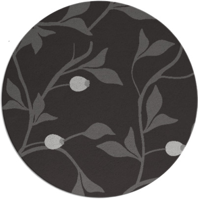 springbud rug - item 777501