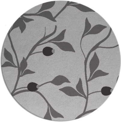 springbud rug - item 777502