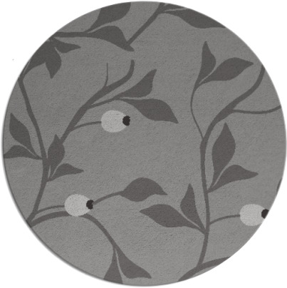 springbud rug - item 777503