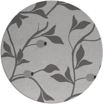 springbud rug - item 777504
