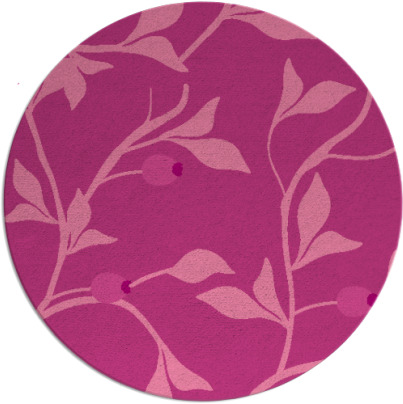 springbud rug - item 777511