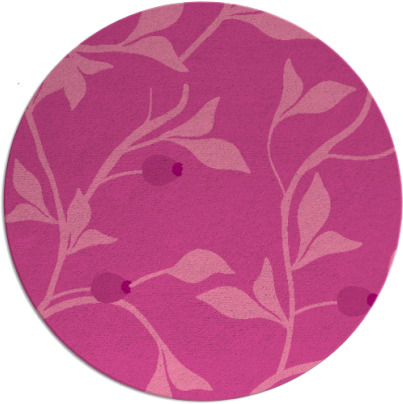 springbud rug - item 777512
