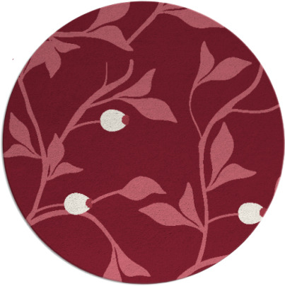 springbud rug - item 777513