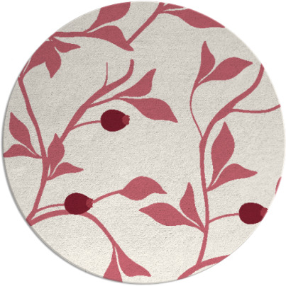 springbud rug - item 777514