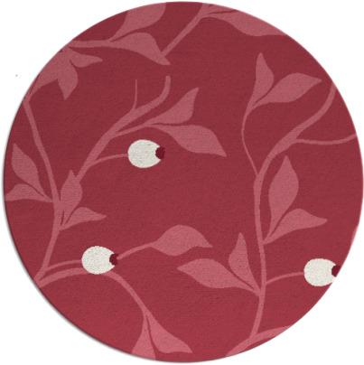 springbud rug - item 777515