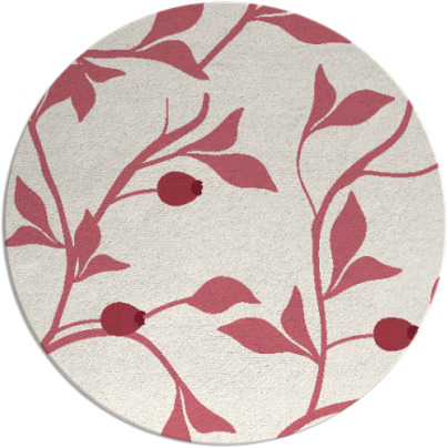 springbud rug - item 777516