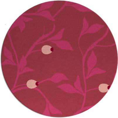 springbud rug - item 777517